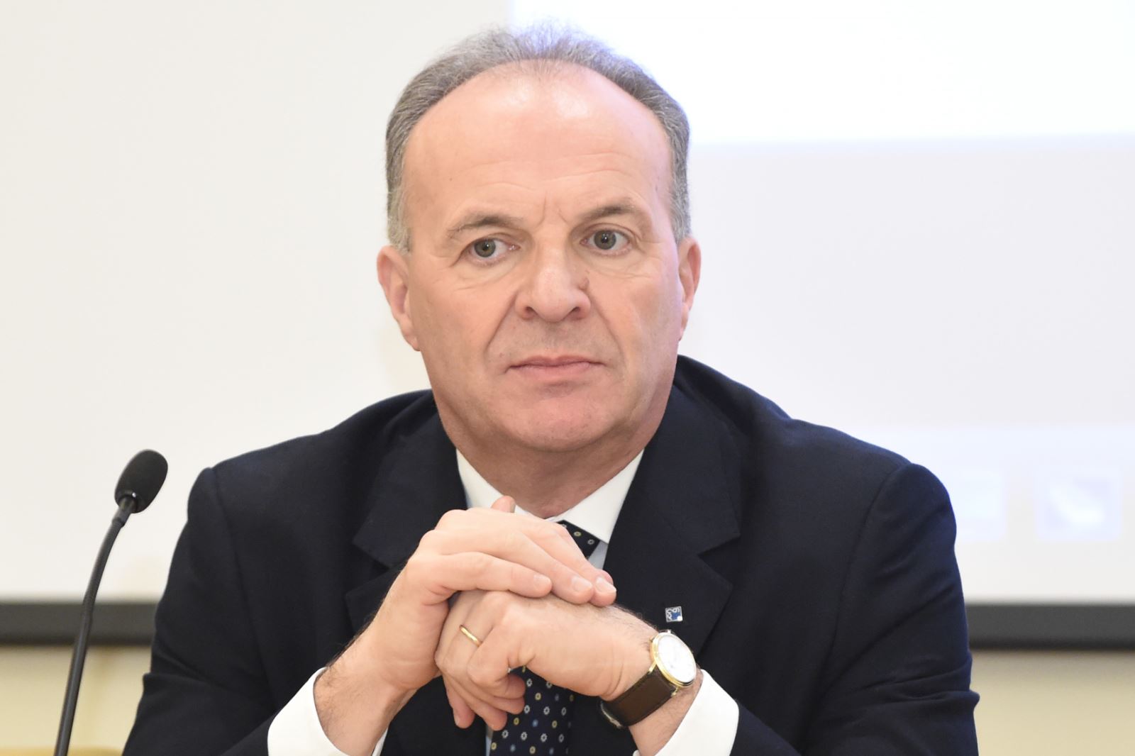 Foto notizia